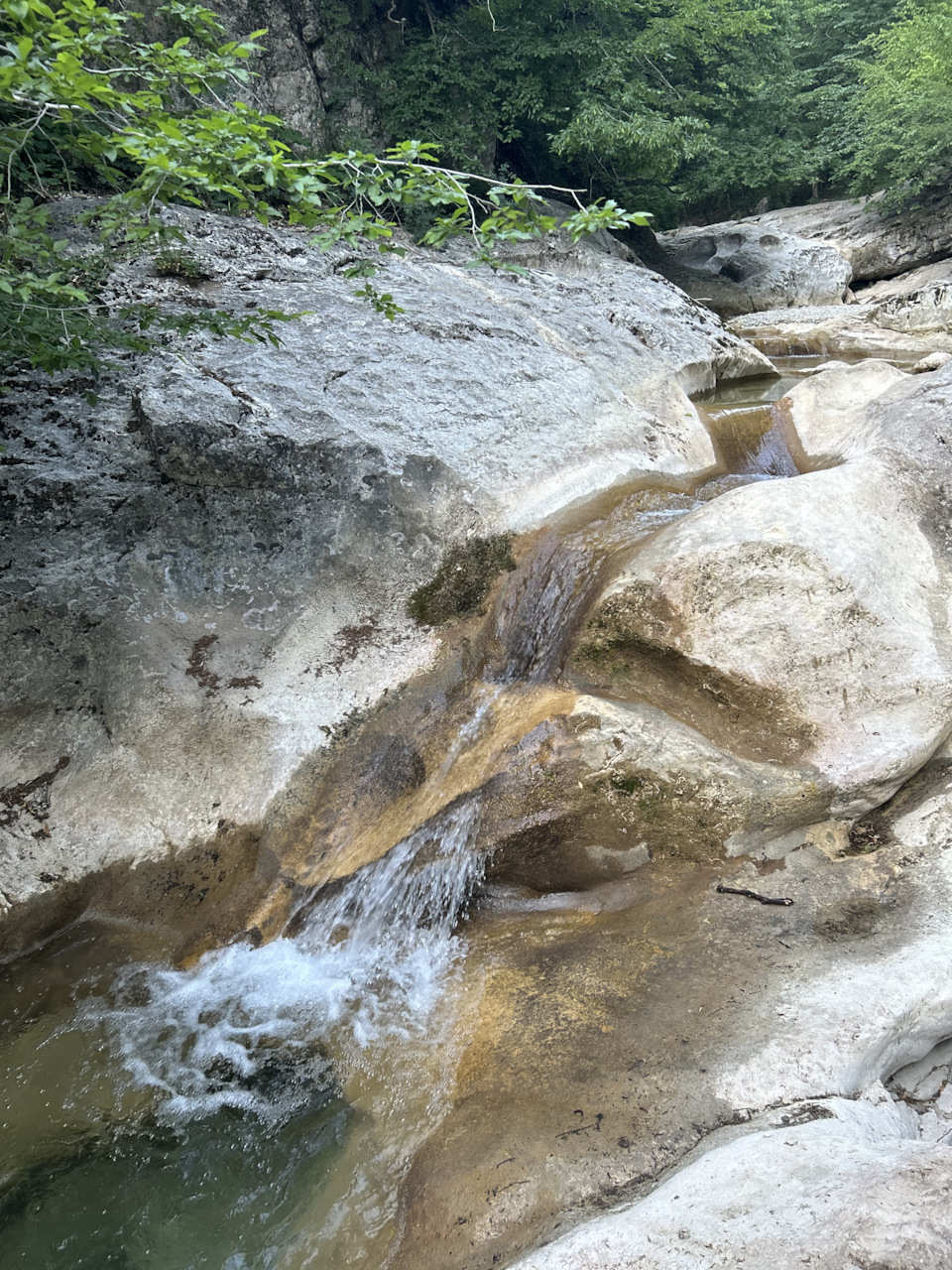 Фото в бортжурнале Haval Dargo