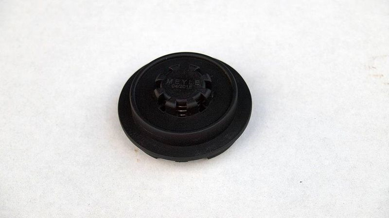 sDpgUAdEvVJR4hCX6RZg75qIRaU 960 Как отремонтировать пробку расширительного бачка