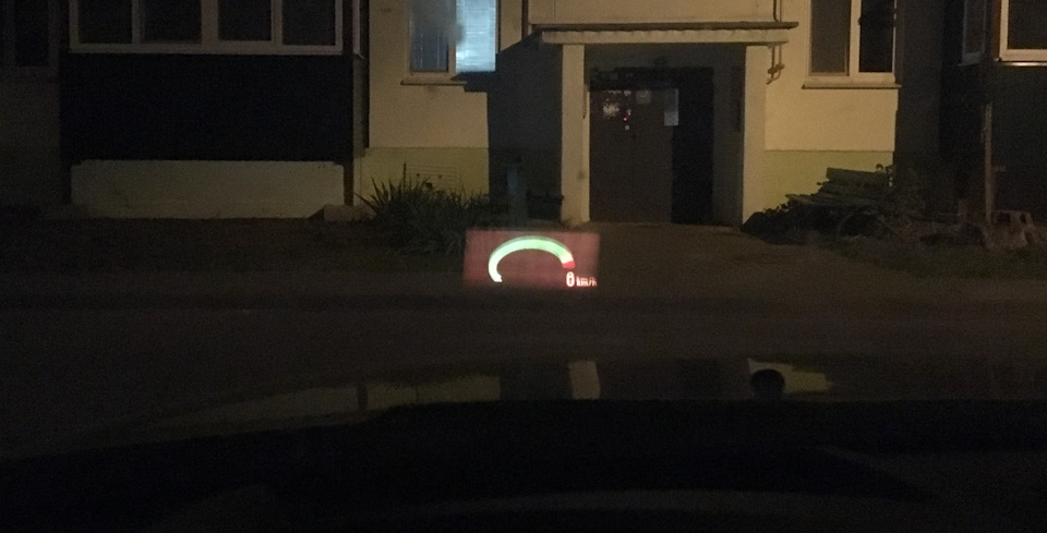 bmw e60 m hud кодирование. Смотреть фото bmw e60 m hud кодирование. Смотреть картинку bmw e60 m hud кодирование. Картинка про bmw e60 m hud кодирование. Фото bmw e60 m hud кодирование bmw e60 m hud кодирование. Смотреть фото bmw e60 m hud кодирование. Смотреть картинку bmw e60 m hud кодирование. Картинка про bmw e60 m hud кодирование. Фото bmw e60 m hud кодирование