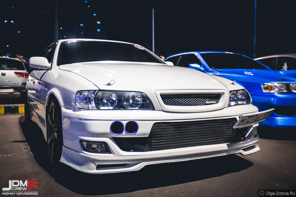 Как снять бачок гура на форд мондео 3 - 85 фото