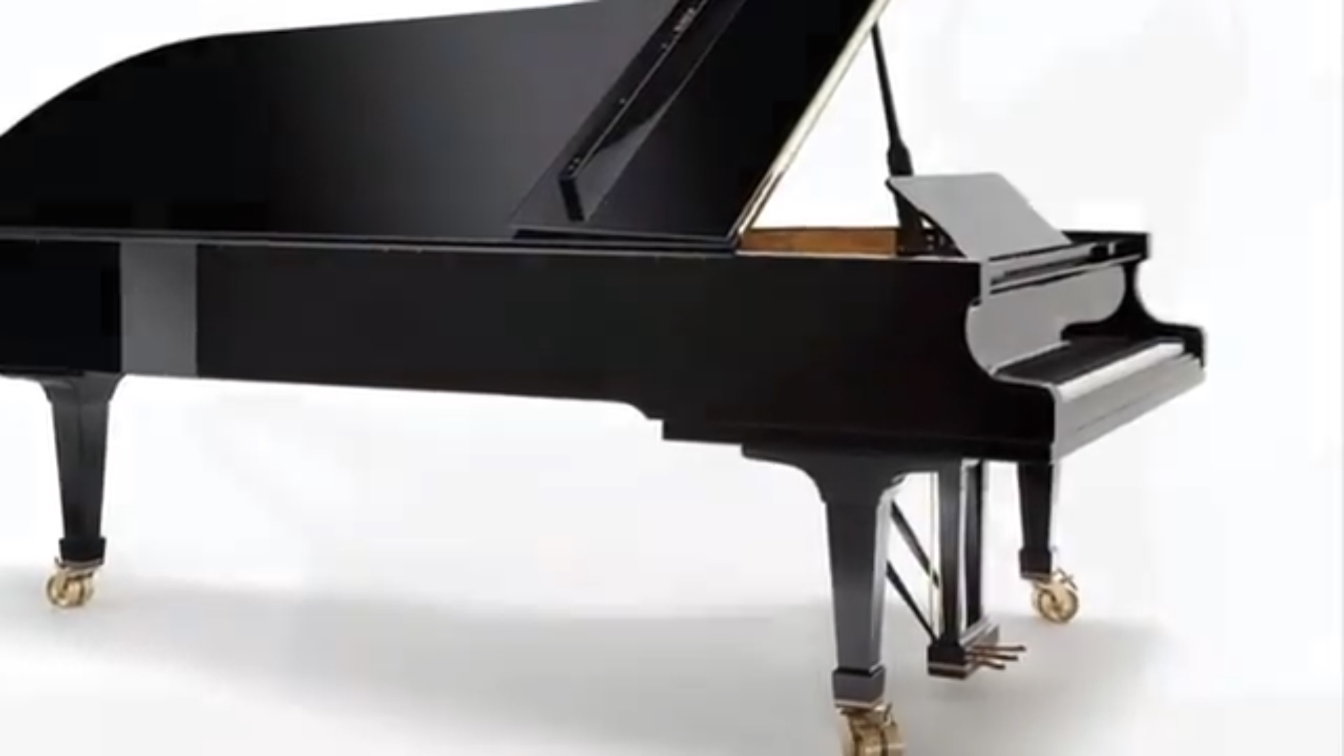 Рояль инструмент. Steinway d-274. Пианино сбоку. Рояль. Черный рояль.