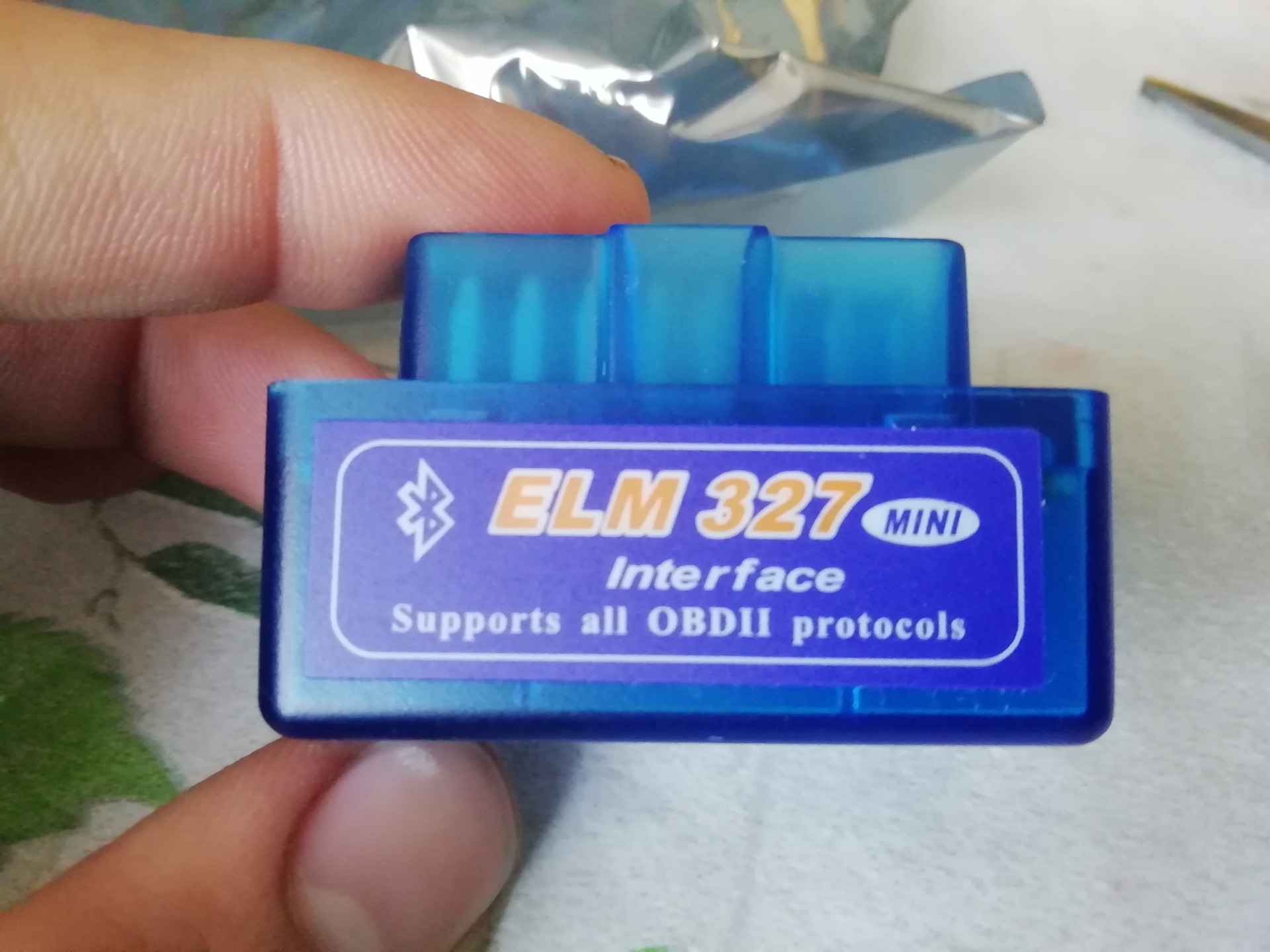 Диагностика автомобиля elm327. Elm327 obd2 Хонда Аккорд 7. Elm327 Хонда Аккорд 6. Хонда Цивик 4д elm327. Honda Stepwgn 2000 Elm разъем.