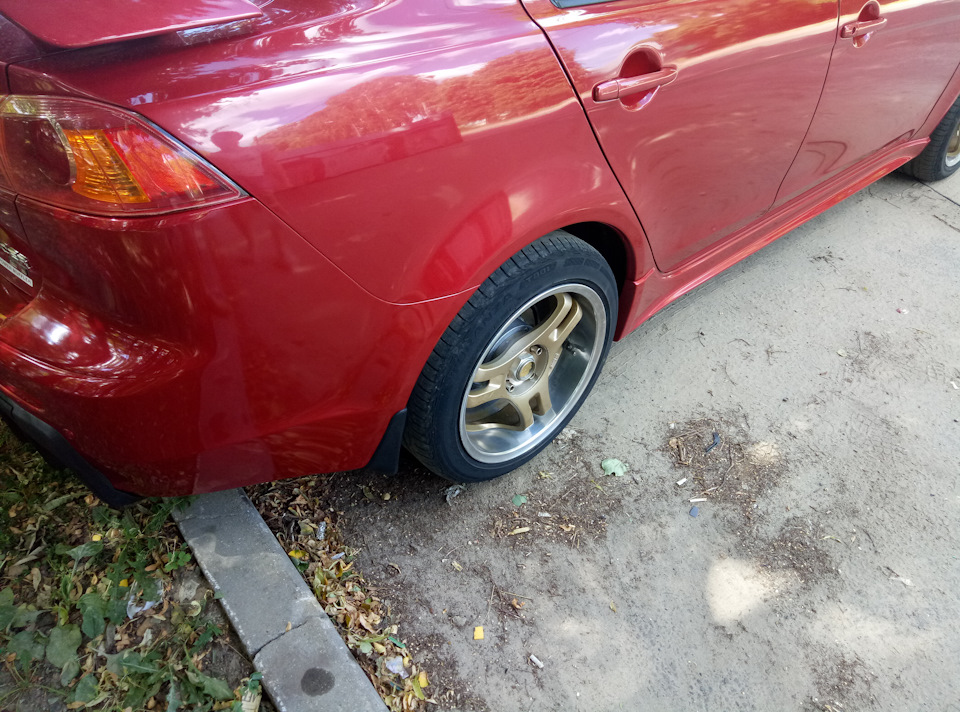 Снятие впускного коллектора или замена обгонной муфты генератора ...