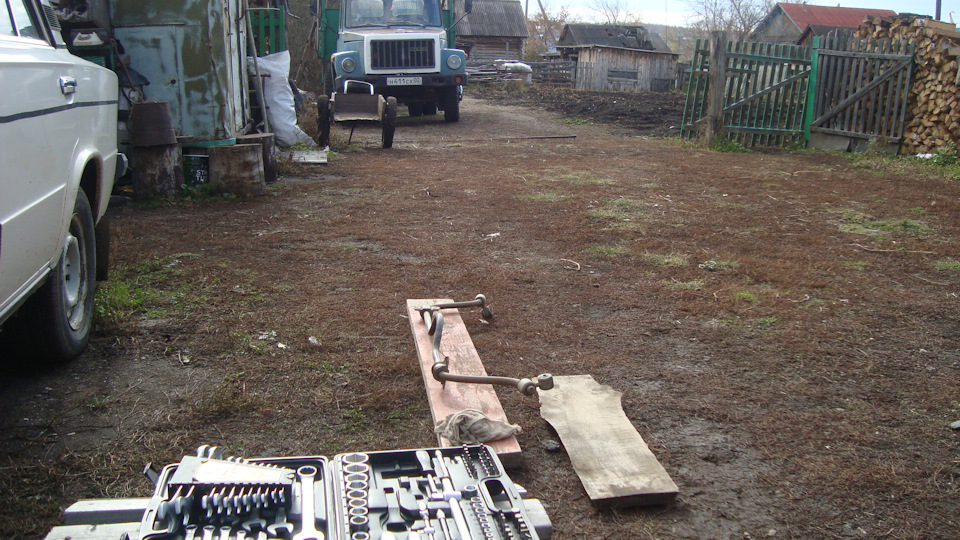 Замена рти что это. Смотреть фото Замена рти что это. Смотреть картинку Замена рти что это. Картинка про Замена рти что это. Фото Замена рти что это Замена рти что это. Смотреть фото Замена рти что это. Смотреть картинку Замена рти что это. Картинка про Замена рти что это. Фото Замена рти что это