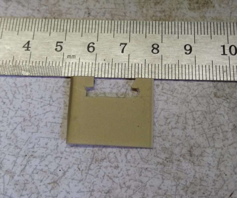 Регулировка веерных форсунок — Ford Kuga (2G), 1,5 л, 2016 года ...