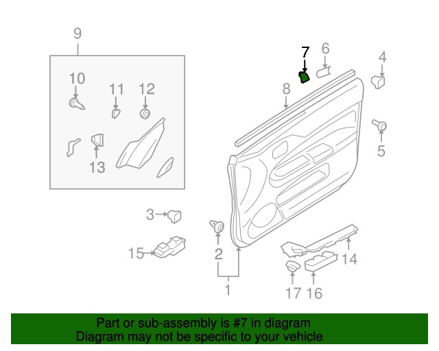 КОЛПАЧОККОЖУХАРУЧКИЛЕВОЙДВЕРИ(GRANDIS)