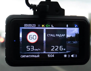 Фото в бортжурнале KIA Sportage (4G)