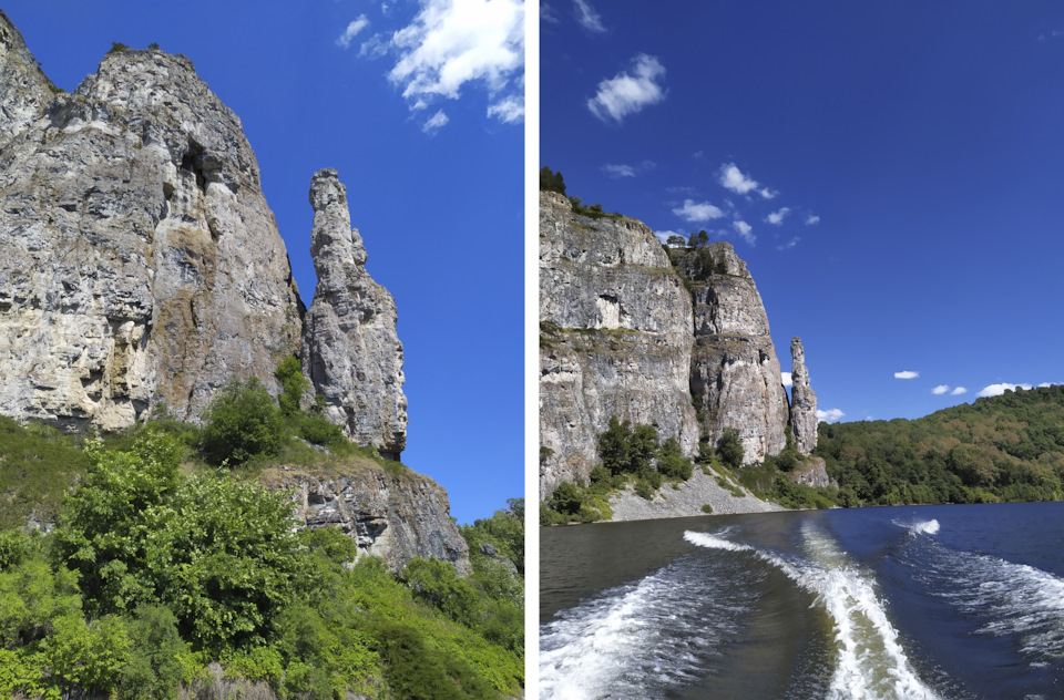 какая рыба водится в юмагузинском водохранилище. Смотреть фото какая рыба водится в юмагузинском водохранилище. Смотреть картинку какая рыба водится в юмагузинском водохранилище. Картинка про какая рыба водится в юмагузинском водохранилище. Фото какая рыба водится в юмагузинском водохранилище