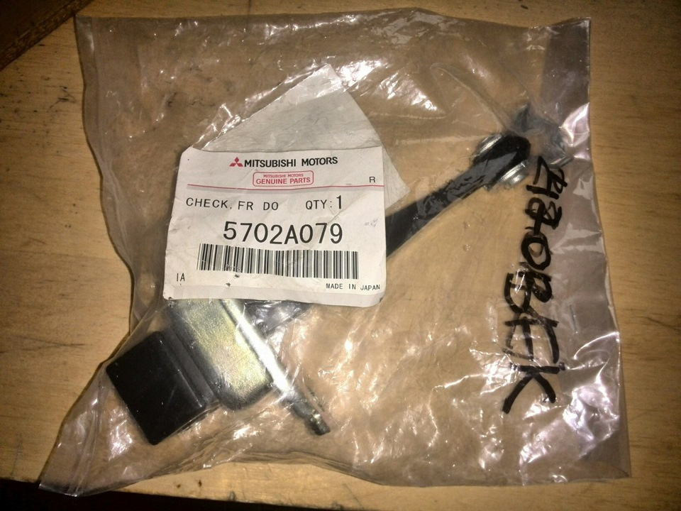 Дверь, которая хочет убить. part2 — Toyota Celica (230), 1,8 л, 2000 ...