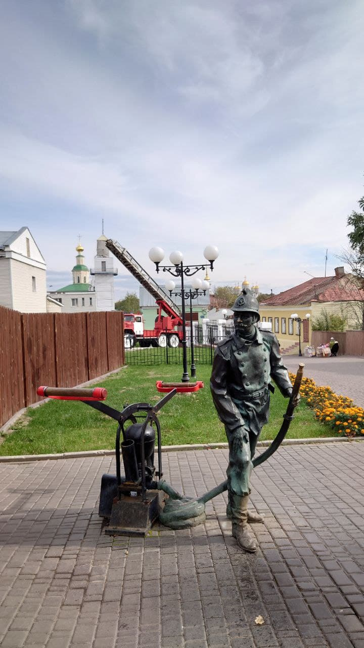 010. День Девятый. Владимир – Санкт-Петербург (дом). Скоростной бросок до  дома. — Audi A4 Allroad (B8), 2 л, 2013 года | путешествие | DRIVE2