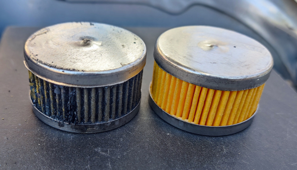 Фото в бортжурнале Mitsubishi Lancer IX