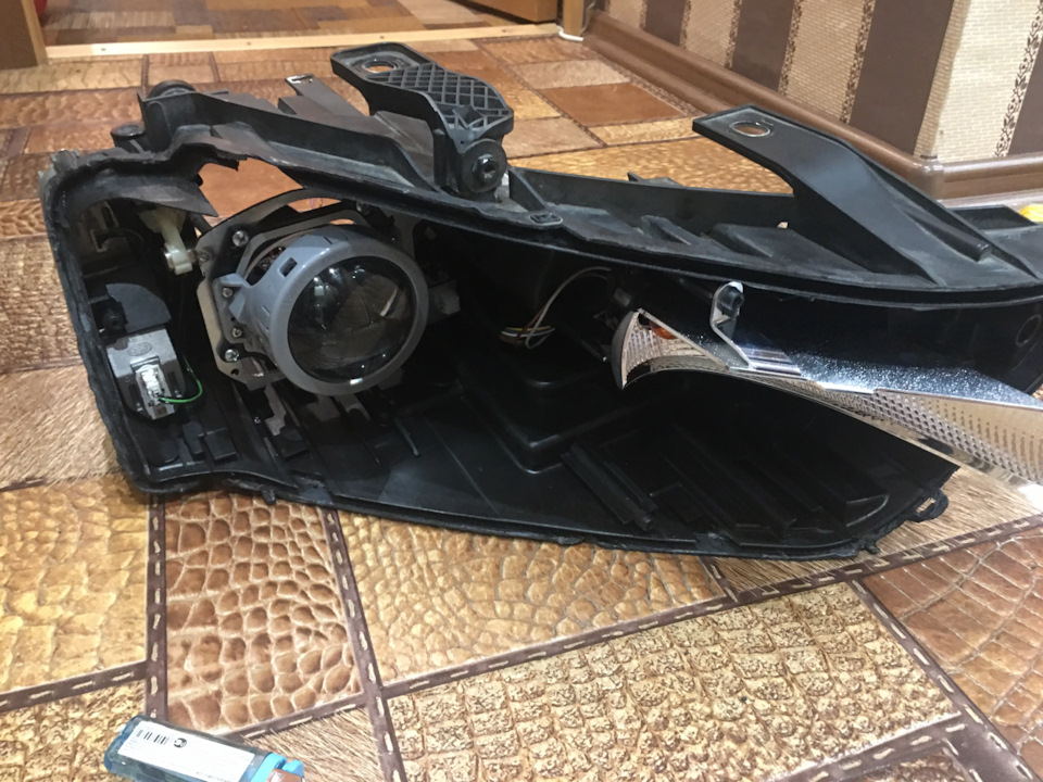 Установка aozoom a3 max на авто. Смотреть фото Установка aozoom a3 max на авто. Смотреть картинку Установка aozoom a3 max на авто. Картинка про Установка aozoom a3 max на авто. Фото Установка aozoom a3 max на авто Установка aozoom a3 max на авто. Смотреть фото Установка aozoom a3 max на авто. Смотреть картинку Установка aozoom a3 max на авто. Картинка про Установка aozoom a3 max на авто. Фото Установка aozoom a3 max на авто