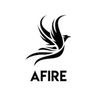 Риски и недостатки торговли сеткой