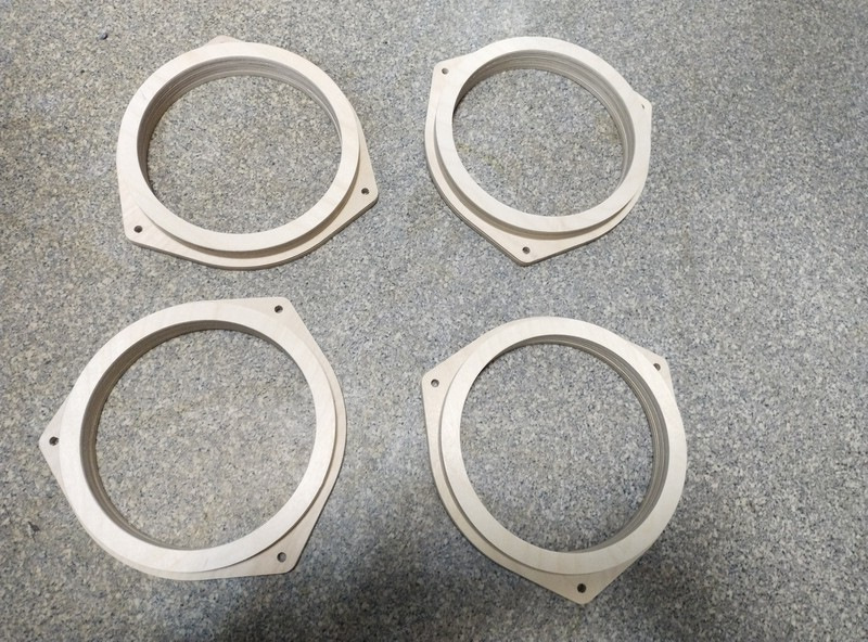 Фото в бортжурнале Hyundai Solaris (1G)