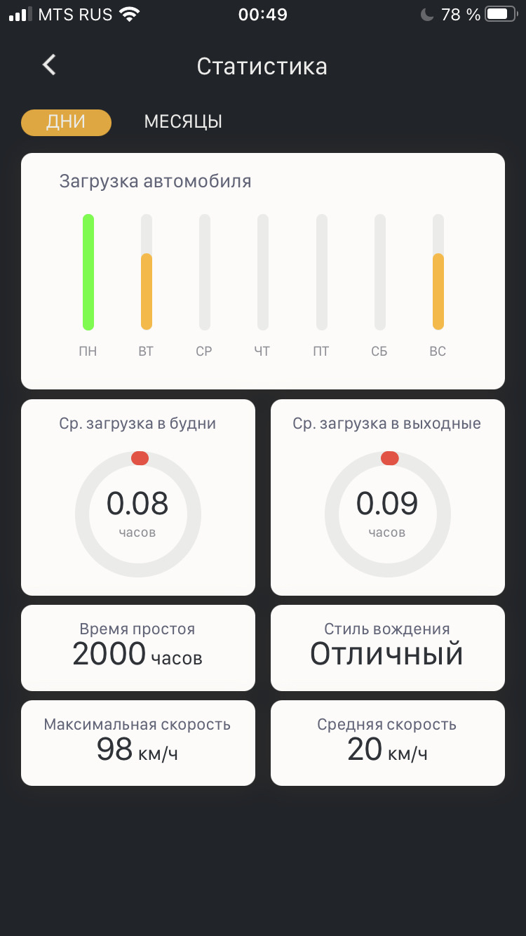 мобикей что это такое. Смотреть фото мобикей что это такое. Смотреть картинку мобикей что это такое. Картинка про мобикей что это такое. Фото мобикей что это такое