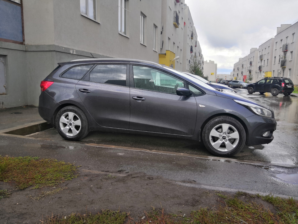 sGAAAgD4l A 960 Как вставить отбойник в пыльник