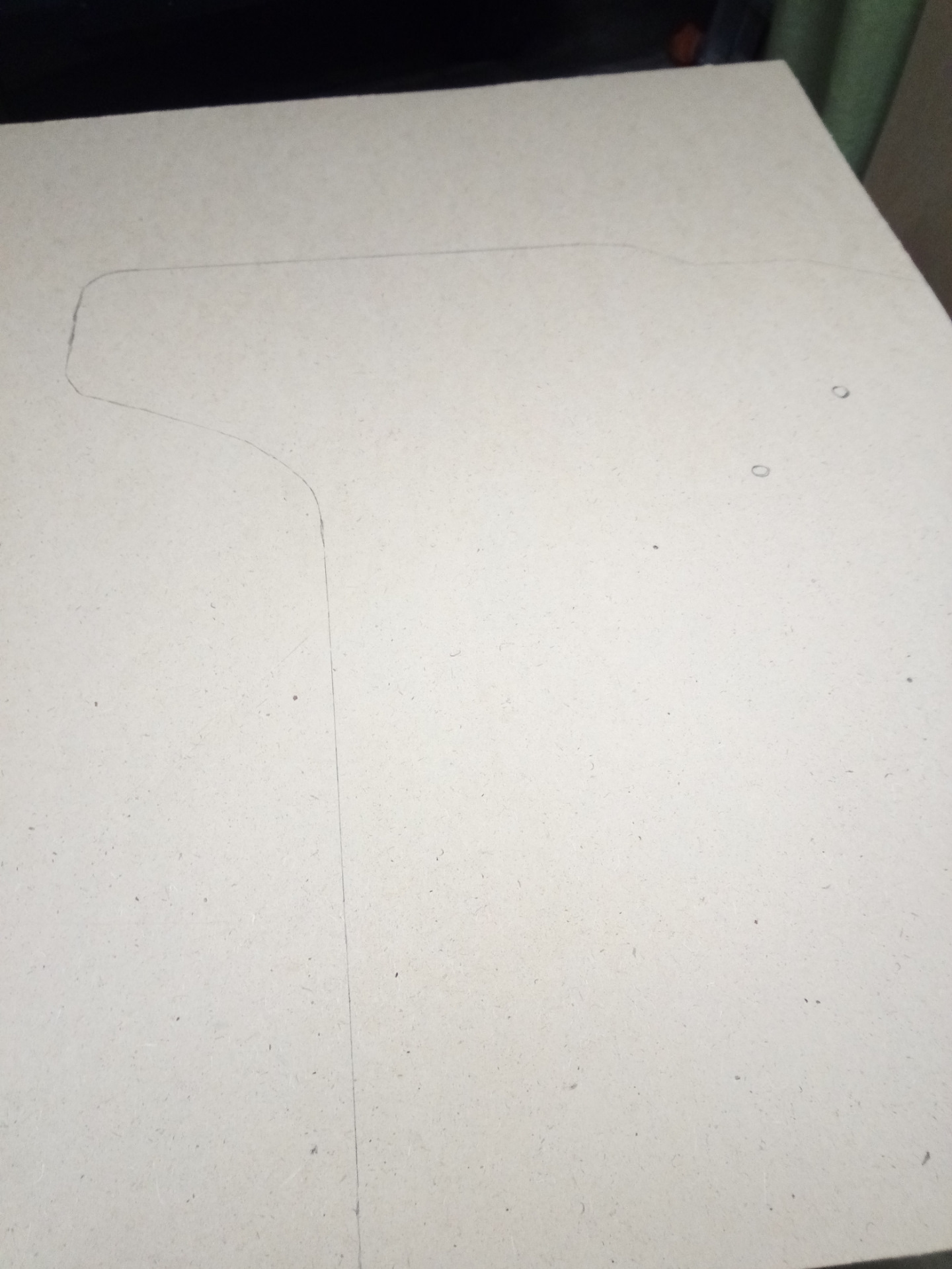 Кожзам на двери — УАЗ 2206, 2,7 л, 2011 года | своими руками | DRIVE2