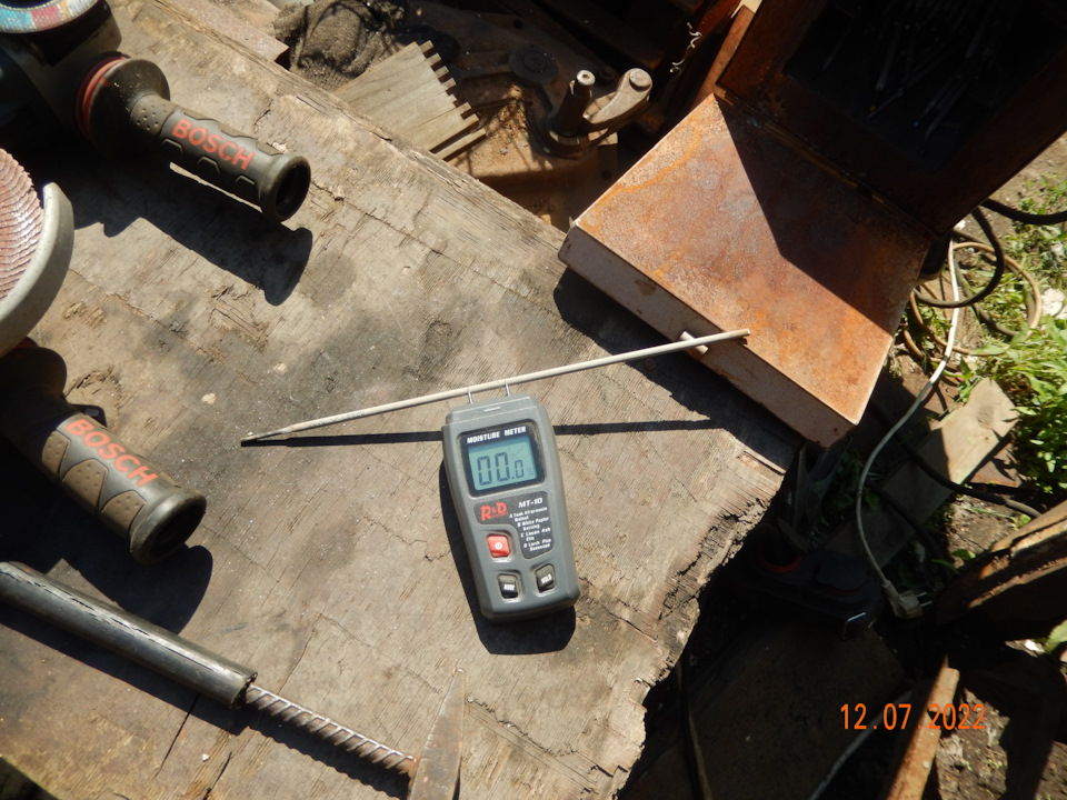 вот после печки, такими работать можно — Икарус 250-59