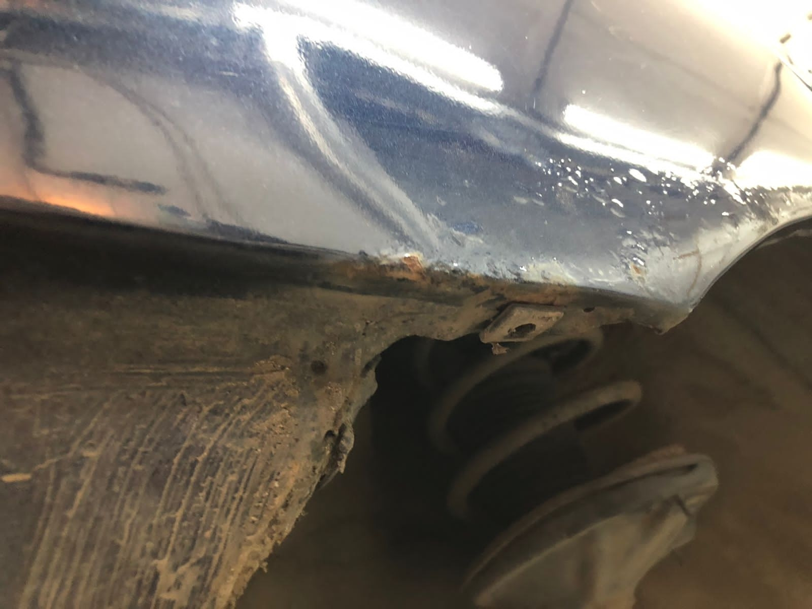 ПОРОГИ Hyundai Accent ТАГАЗ — Hyundai Accent (2G), 1,5 л, 2011 года ...