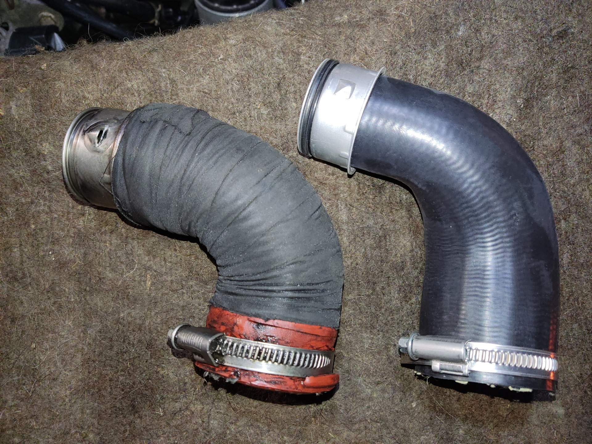 Патрубок турбины газ 3309. Патрубок, sasic, 1 шт, 3336115. Патрубок турбины вольво. Патрубок турбонаддувом. Патрубок турбины cdm855.