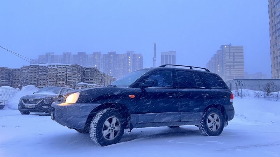 Hyundai ix35 схема раздаточной коробки. Муфта раздатки санта фе классик 2. Задний привод санта фе 2 устройство. Схема передней полуоси hyundai tucson jm. Санта фе трансмиссия.