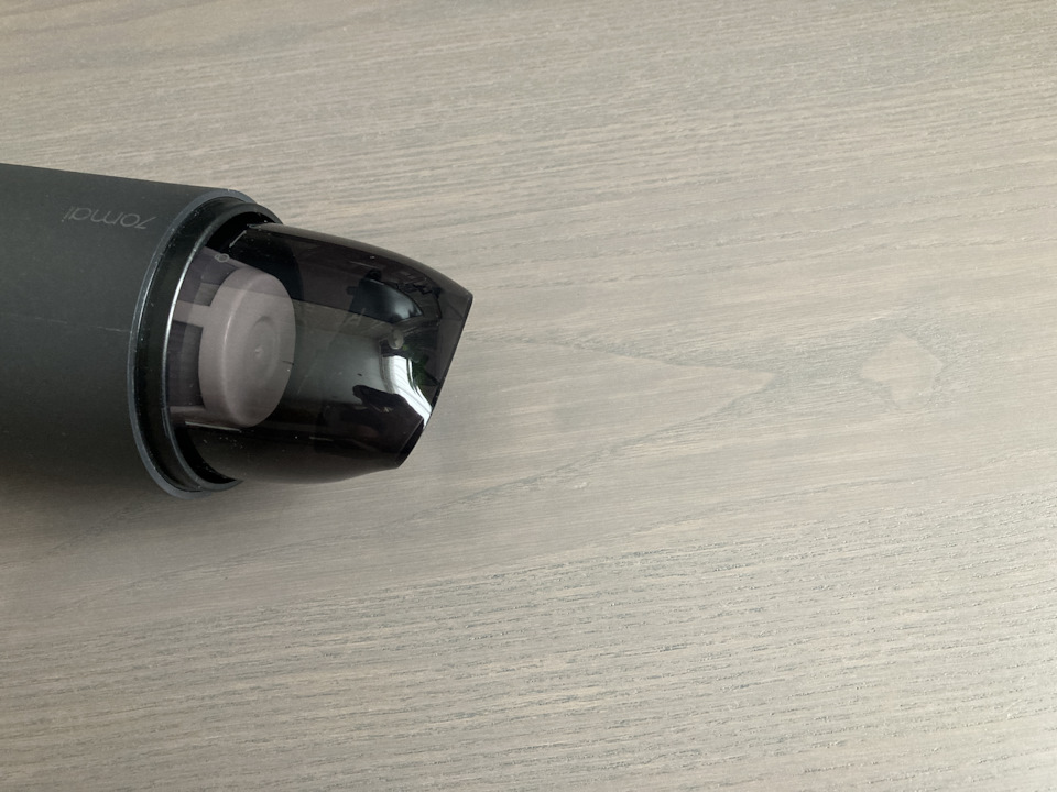 Фото в бортжурнале Volkswagen Golf Mk6