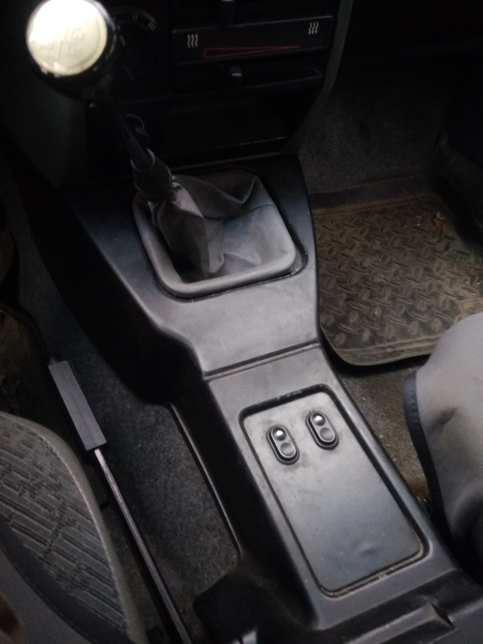 Электростеклоподъемники . "форвард" в ИЖ ода, фабула, иж 2117 — ИЖ ...