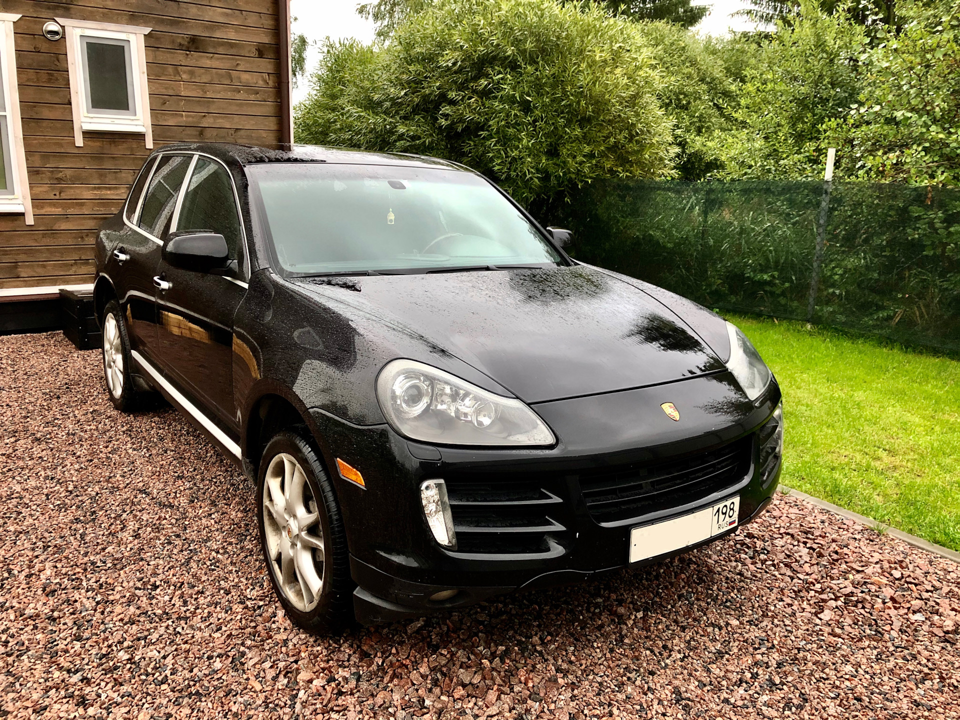 Porsche cayenne gts 957 рестайлинг. Кайен новгород. Порше кайен матовый. Кайен новгород. Порше кайен серый матовый.