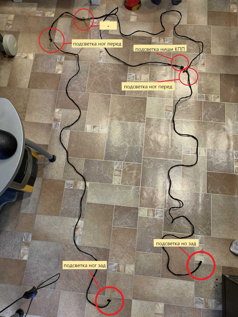 ассистивное освещение фольксваген поло что это такое. Смотреть фото ассистивное освещение фольксваген поло что это такое. Смотреть картинку ассистивное освещение фольксваген поло что это такое. Картинка про ассистивное освещение фольксваген поло что это такое. Фото ассистивное освещение фольксваген поло что это такое ассистивное освещение фольксваген поло что это такое. Смотреть фото ассистивное освещение фольксваген поло что это такое. Смотреть картинку ассистивное освещение фольксваген поло что это такое. Картинка про ассистивное освещение фольксваген поло что это такое. Фото ассистивное освещение фольксваген поло что это такое