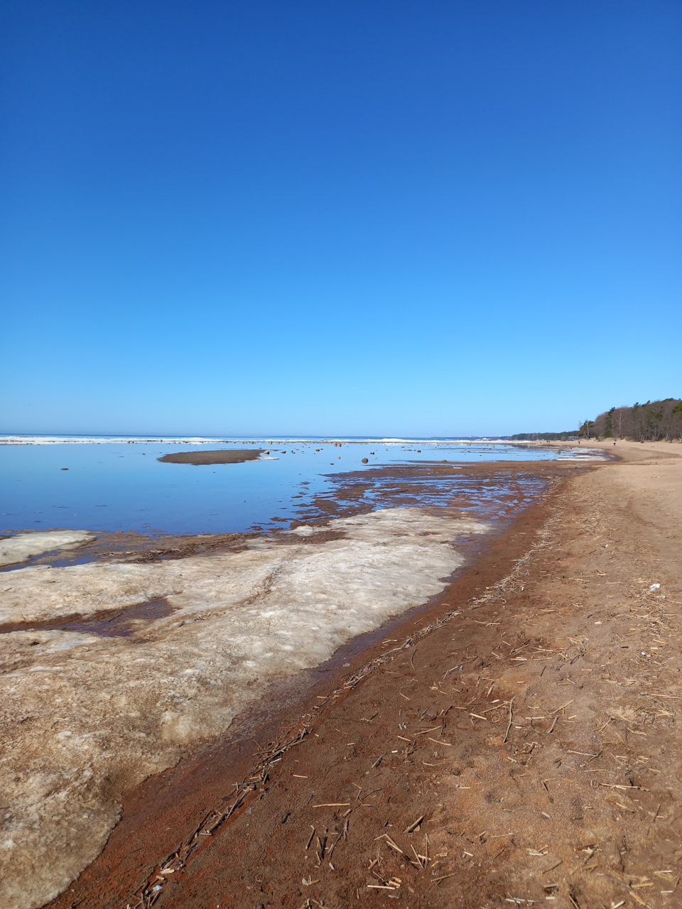 Фото в бортжурнале Renault Sandero 2G