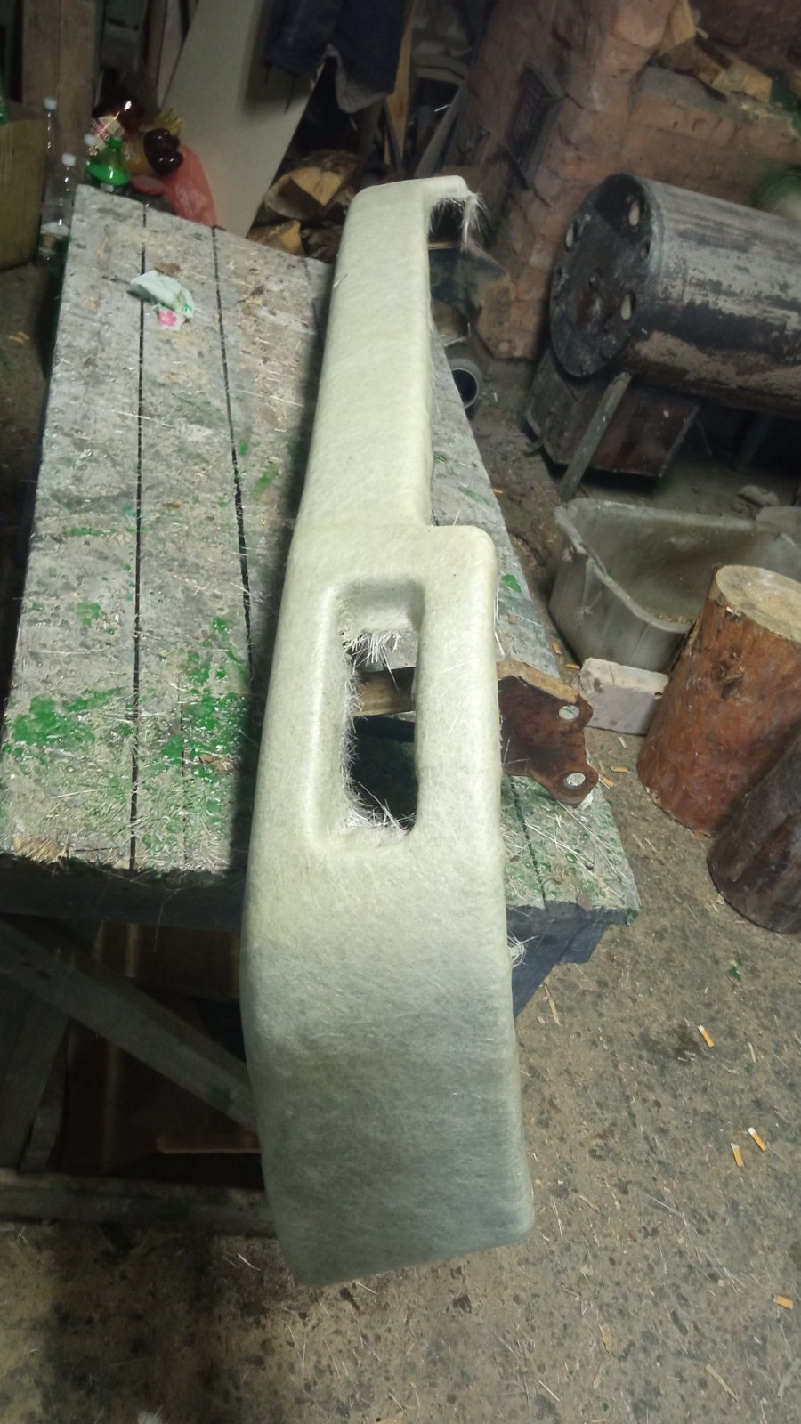  toyota 4runner iii 185 3 4 1997 
