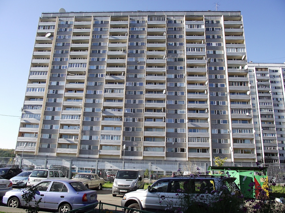 sIAAAgAcEeA 960 1мг 601 планировки квартир трехкомнатных