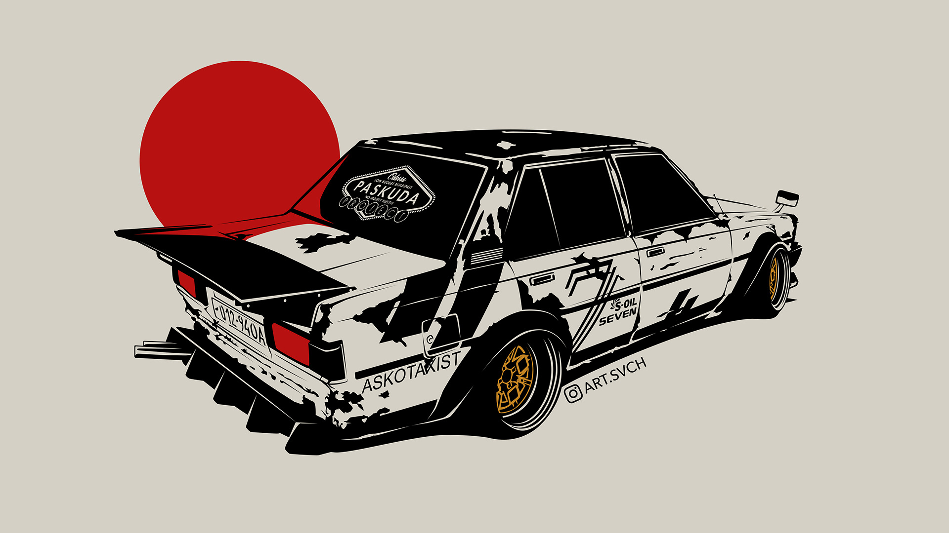 Украинские авы. Три богатыря тридевятое царство деревня. Флорариум японский сад. Насильники над женщинами. Отдай деньги.