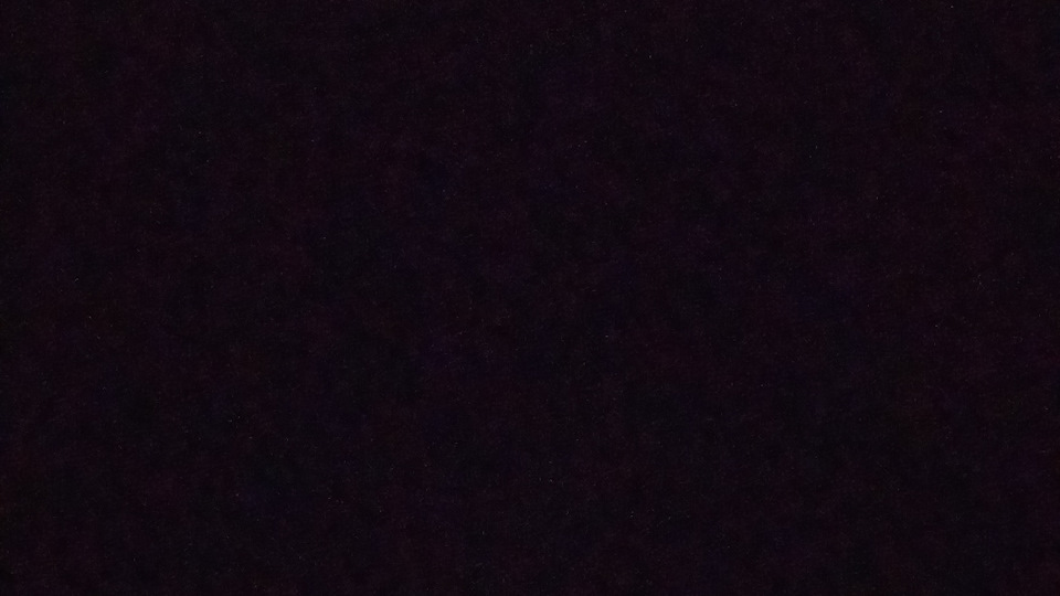 Троит ваз 2114 .1.6 на холодную с*ка — Lada 2114, 1,6 л, 2010 года ...