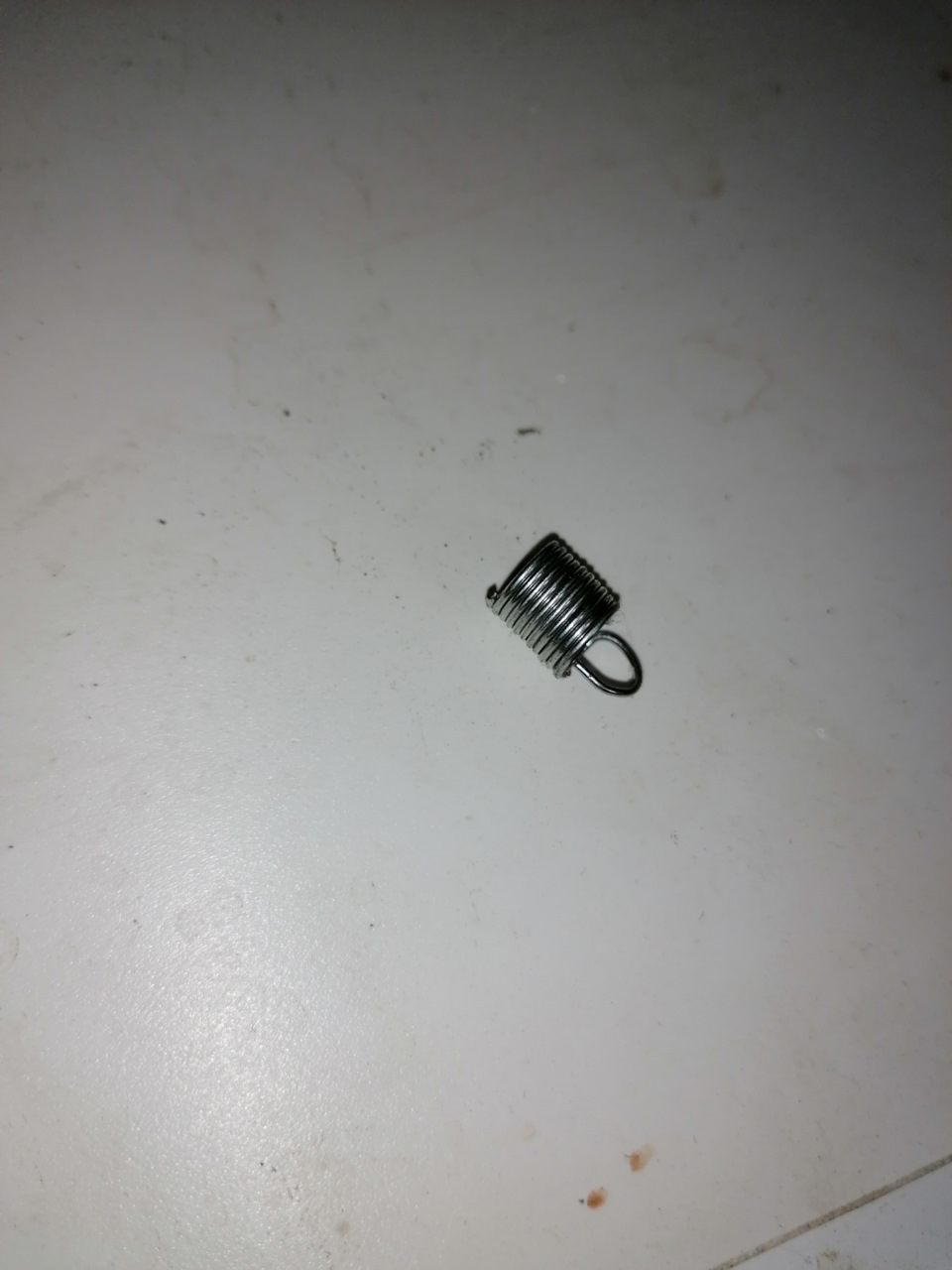 sIAAAgEOx A 960 Как открыть дверь кия бонго