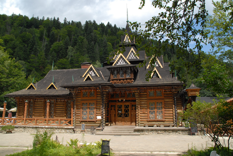 Снова Опель, масло в антифризе — DRIVE2