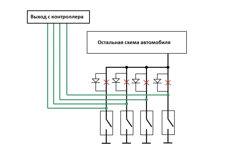 Электрические схемы концевой выключатель. Схема подключения концевого выключателя. Схема электрическая подключения концевой выключатель. Роликовый концевой выключатель схема подключения. Схема включения концевого выключателя.