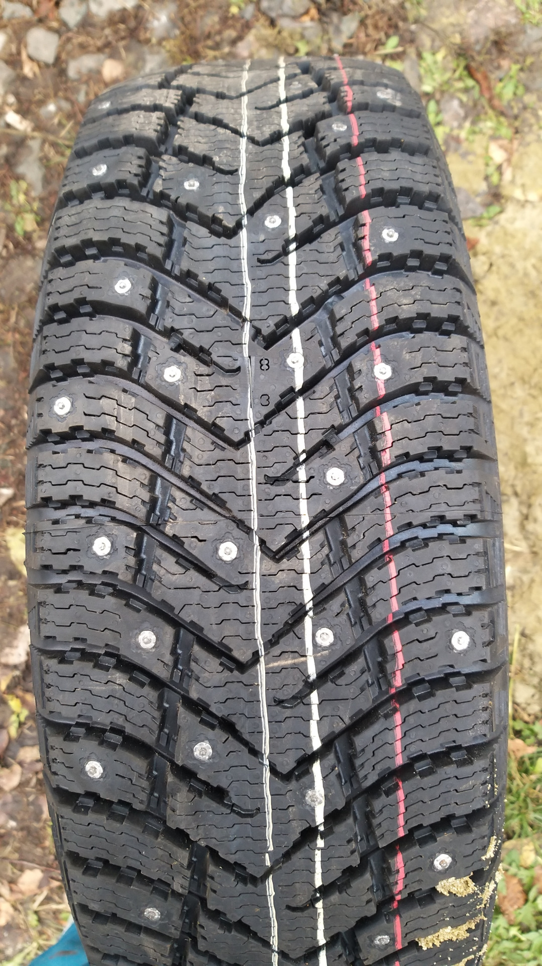 Snow cross 2. Cordiant Snow Cross 2. Cordiant Snow Cross 2 195/65 r15. Cordiant Snow Cross 2 185/65 r15. Cordiant Snow Cross 195/65 r15.