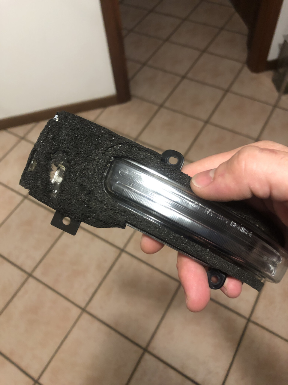 Головное устройство Teyes 4-64 spro (upd: cc2) — Renault Sandero ...