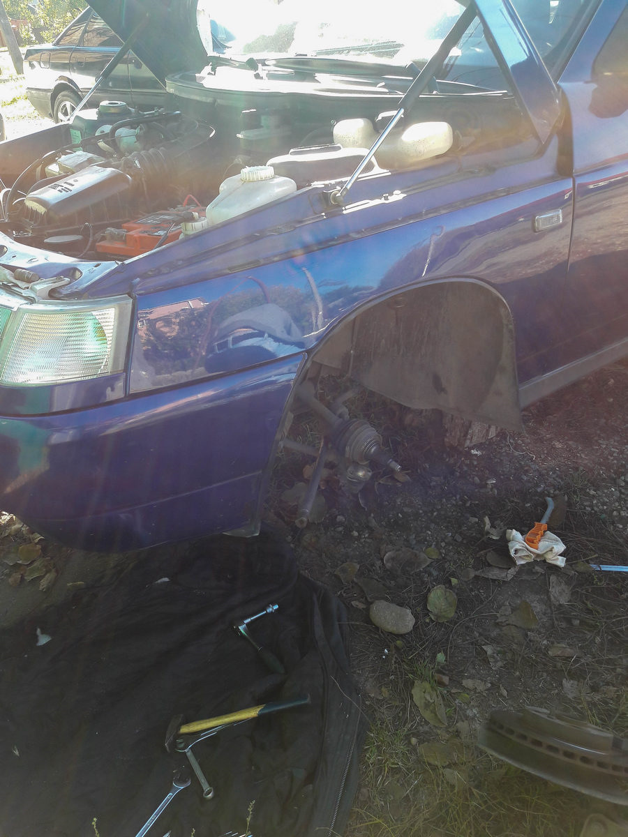 стук с правой стороны ваз 2110 причины. Смотреть фото стук с правой стороны ваз 2110 причины. Смотреть картинку стук с правой стороны ваз 2110 причины. Картинка про стук с правой стороны ваз 2110 причины. Фото стук с правой стороны ваз 2110 причины стук с правой стороны ваз 2110 причины. Смотреть фото стук с правой стороны ваз 2110 причины. Смотреть картинку стук с правой стороны ваз 2110 причины. Картинка про стук с правой стороны ваз 2110 причины. Фото стук с правой стороны ваз 2110 причины