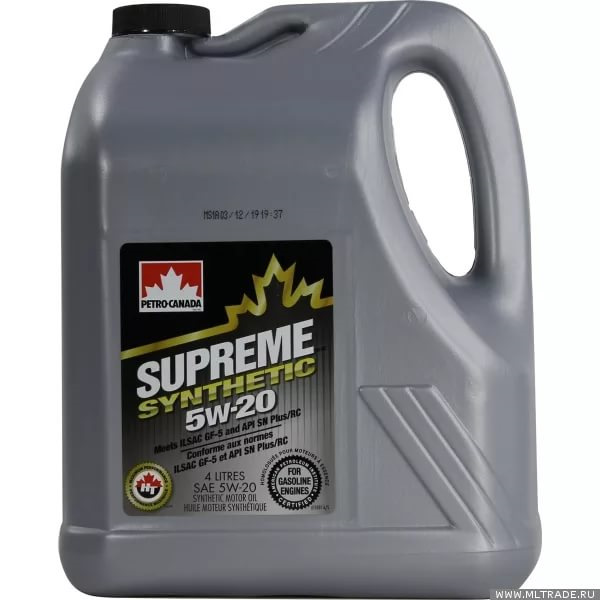 Синтетик 5. Mosyn52c16 Petro-Canada синтетика 5w20. Petro Canada Supreme Synthetic 5w-30. Petro-Canada Supreme Synthetic 5w-20. Масло Petro Canada 5w20.