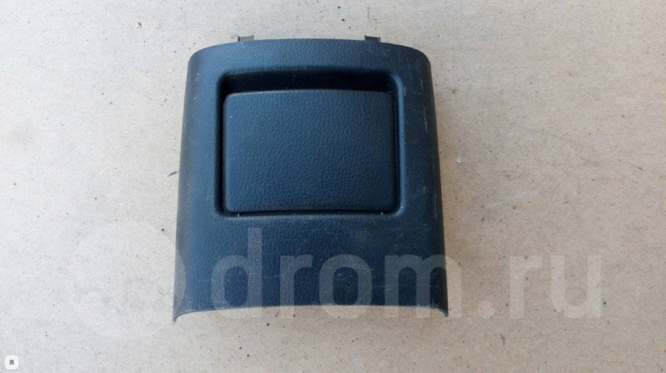 Маркировка свечей зажигания BRISK — DRIVE2