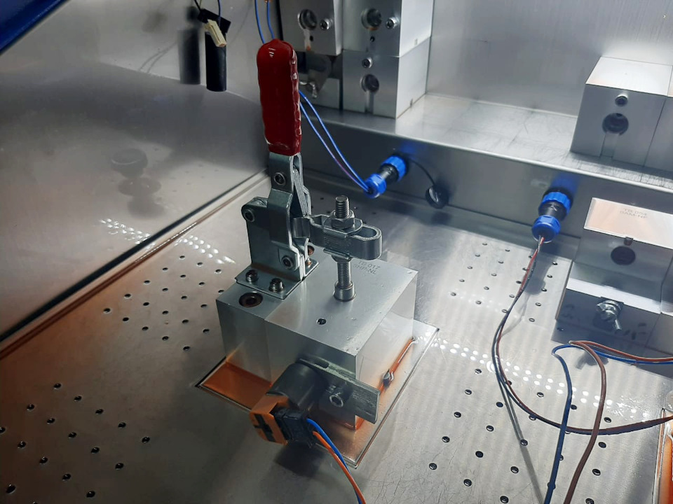 Ремонт гидроблока АКПП BMW X3 F25 xDrive 20d — ZF-Expert на DRIVE2