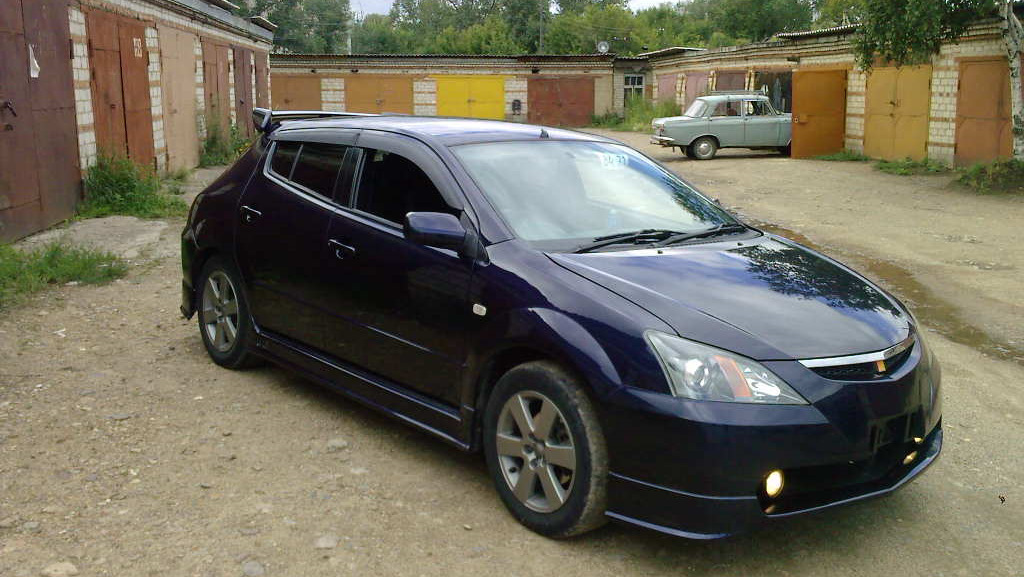 тойота вс. Toyota will vs. тойота вс. Toyota will vs обвес. тойота вс.