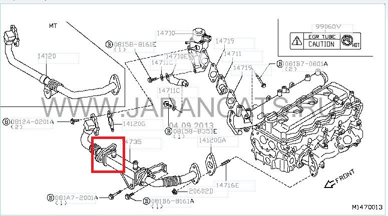 Ниссан патфайндер р51 егр. Теплообменник EGR Pathfinder схема. Шланги теплообменника ЕГР Патфайндер р51 схема. Заглушка охладителя ЕГР Газель. Охлаждение ЕГР Ниссан Патфайндер.