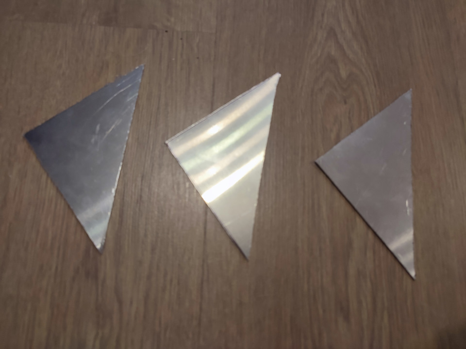 Фото в бортжурнале Toyota Land Cruiser Prado 150-series