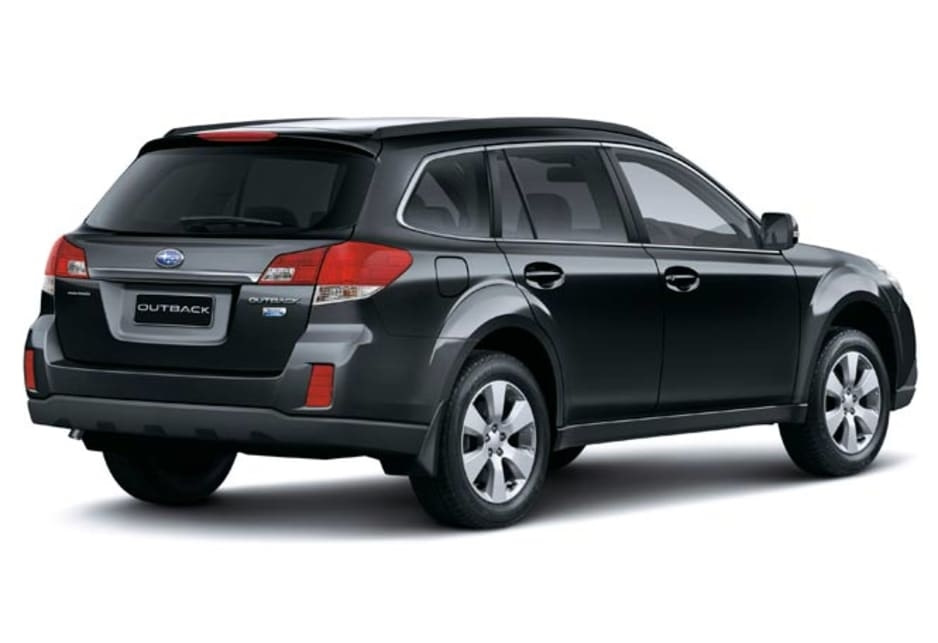 Субару аутбек 2010 год. Субару Аутбек 2010. Subaru Outback 2009. Subaru Outback 2011. Субару Аутбек 2009.