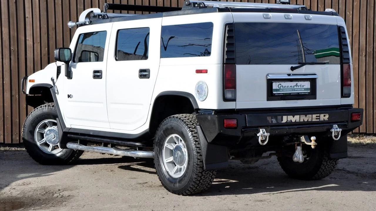 Jeep hummer h2. 2005 hummer h2 sut. Поменяю хаммер на. Hummer h2 новый. Поменяю хаммер на.