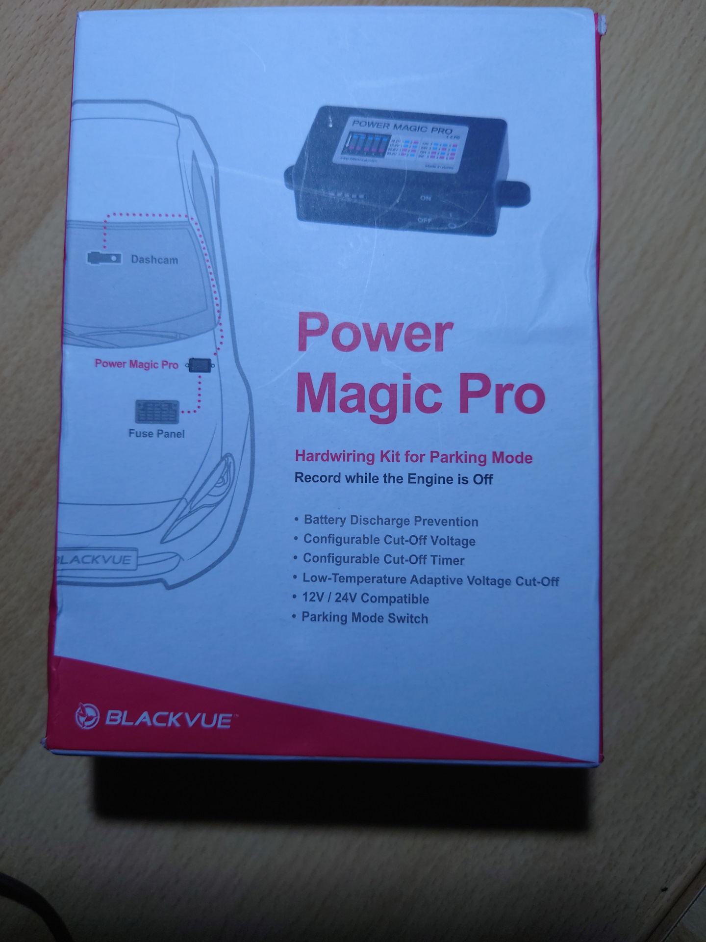 Magic pro 15. Power Magic Pro для BLACKVUE. Power Magic инструкция. Power Magic Pro инструкция на русском. See Magic Pro инструкция.