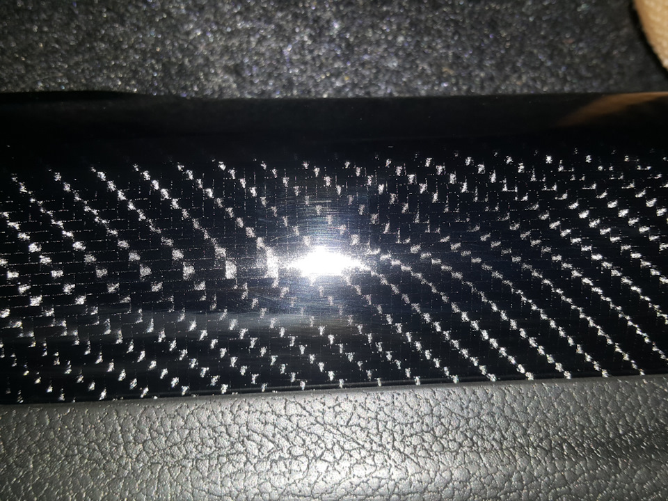 Фото в бортжурнале Hyundai Tucson (TL)